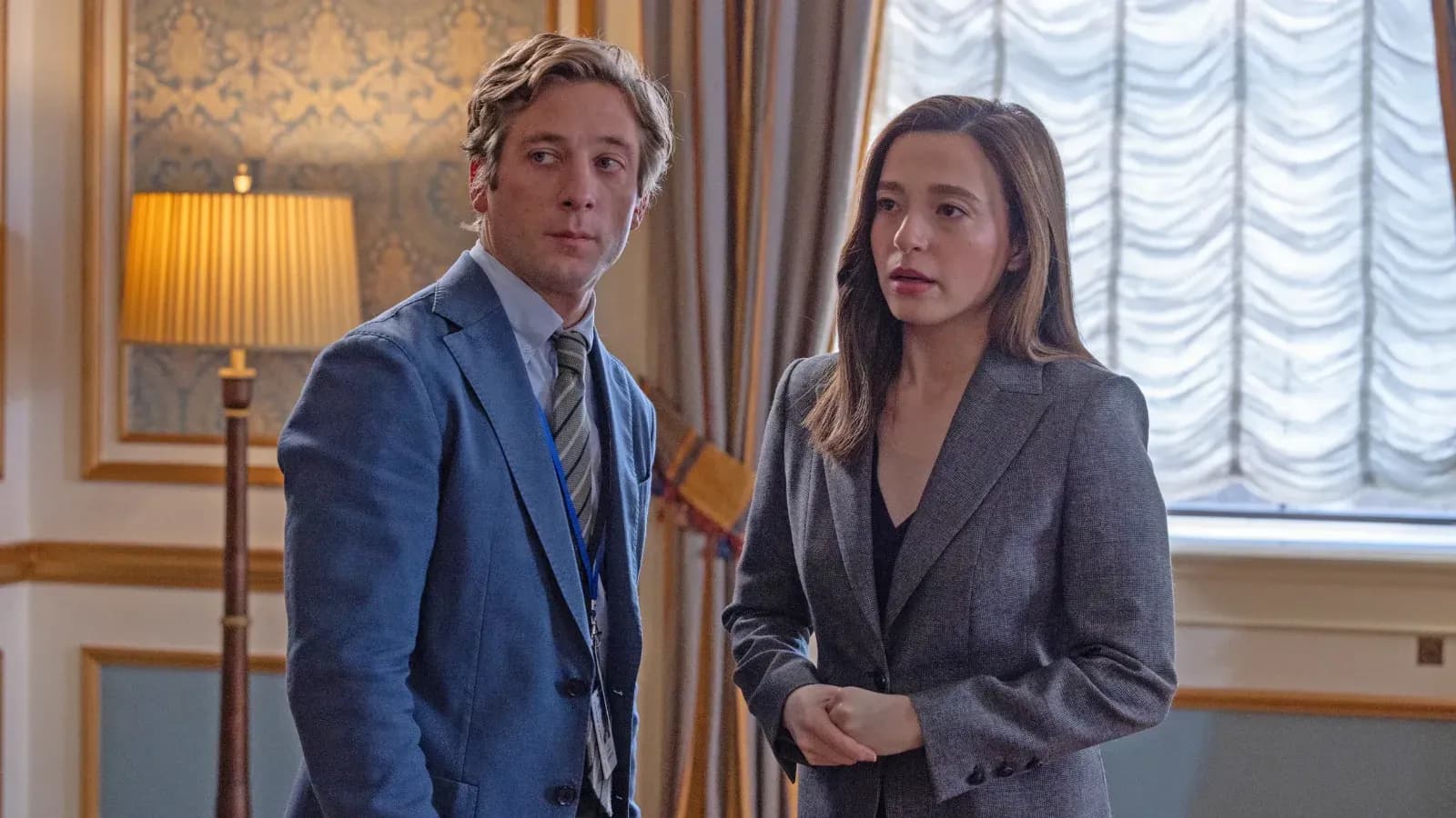 Best New Movies to Watch This Weekend: October 2026 Picks