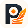 Postnest