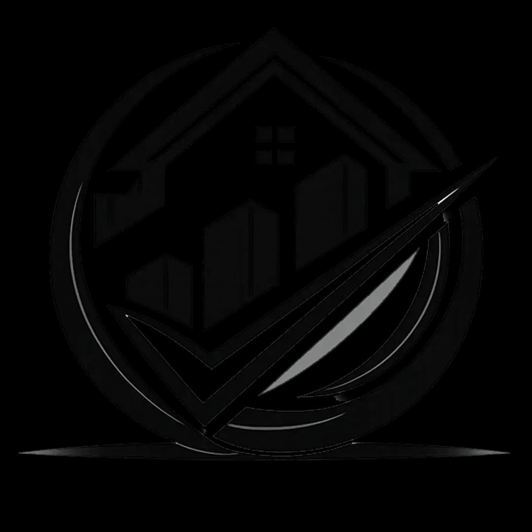 Construction Estimating Services Near Me: How to Find Accurate and Reliable Cost Estimates for Your Project